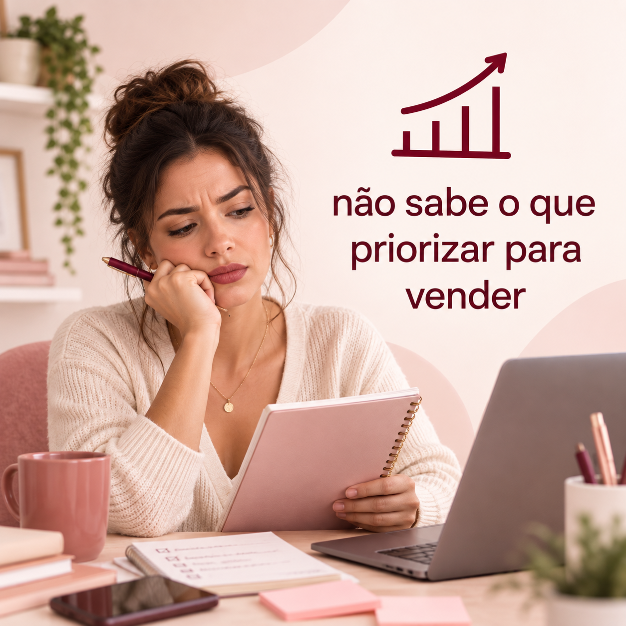 ChatGPT Image 10 de set. de 2026, 11_54_34 (1)